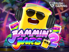 Jackpots.ch casino bonus {BTGDVH}85